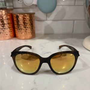 Women’s Oakley Sunglasses Low Key